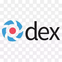 Dex Media Dex One Business YP持有服务-业务