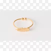手镯戒指宝石珠宝首饰设计.戒指
