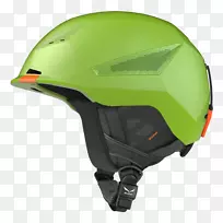 摩托车头盔羊毛夹克滑雪雪板头盔摩托车头盔