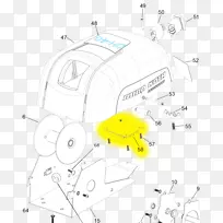 接线图电线电缆控制电机原理图链板