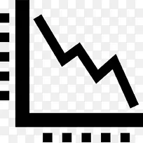 图表符号计算机图标símbolo gráfico徽标-符号