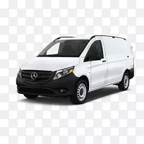 2018年梅赛德斯-奔驰汽车运动型多功能车-奔驰