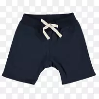 泳裤百慕大短裤Y7演播室威廉斯堡-灰色标签