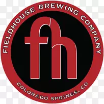 化石工艺啤酒公司fh Beerworks atrevda啤酒公司啤酒厂-啤酒