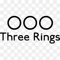 三环设计旧金山世嘉环