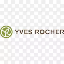 Yves Rocher(葡萄牙)-化妆品，S.精品店Yves Rocher香水-香水