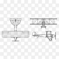 赖特模型1型飞机赖特飞机