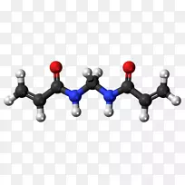 化学配方化合物分子化学骨架配方