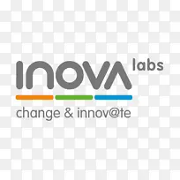 伊诺瓦实验室勒阿弗尔港Vigo港组织-Inova