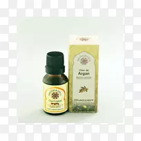 植物油、芳香油、椰子油、普通向日葵油