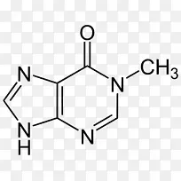 甲酰胺RNA化合物溶剂在化学反应中的细胞毒性