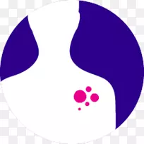 皮肤癌黑色素瘤癌症研究英国皮肤病-皮肤癌