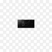 索尼xperia xz1音频索尼移动标志xperia