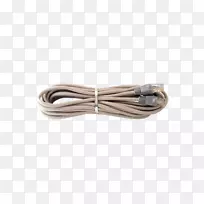 电缆电视电源条和浪涌抑制器网络电缆电线电缆大成电缆