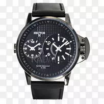 在线购物模拟表劳力士计时表手表