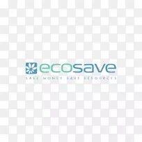Ecosave公司服务项目标识专家