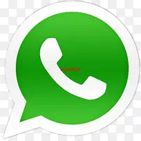 WhatsApp手机下载即时通讯Android-WhatsApp
