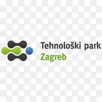 开发机构萨格勒布-tpzdoo tehnološKi公园，萨格勒布创业工厂，萨格勒布ŠKi公园，萨格勒布D.O。-萨格勒布