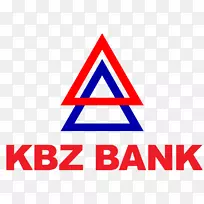 仰光Kanbawza银行集团公司移动银行-银行