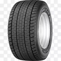 汽车固特异轮胎橡胶公司肯达橡胶工业公司车轮汽车