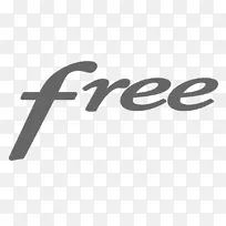 免费移动免费手机移动服务提供商公司免费