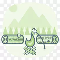 商标绿色设计
