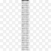 直线角线