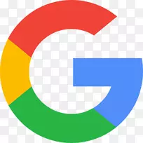 谷歌标志g套件-谷歌