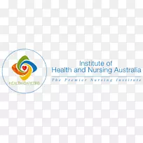 MWt技术有限公司健康职业学院Pvt。有限公司澳大利亚-澳大利亚的护理