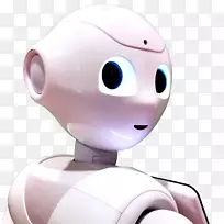 机器人技术，仿人机器人-机器人