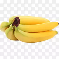 萨巴香蕉皮桑高伦剪贴画-香蕉