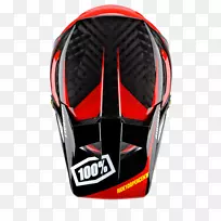 自行车头盔摩托车头盔滑雪板头盔飞机自行车头盔