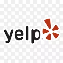 纽约证券交易所：Yelp标志品牌-Woolworth标志