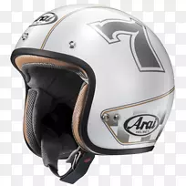 摩托车头盔Arai头盔有限公司咖啡厅