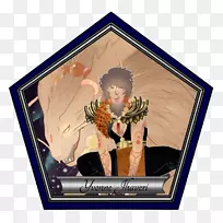 相框