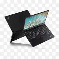 ThinkPad x系列ThinkPad x1碳笔记本电脑联想英特尔i7-笔记本电脑