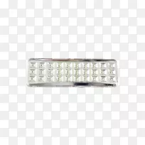 发光二极管LED灯夹具smd led模组.光