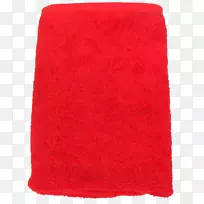 毛巾Вафельноеполотенце毛毯