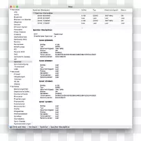 屏幕截图imac macintosh+-8gb圆珠笔