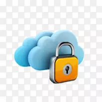 Web应用程序安全计算机安全网络安全云安全