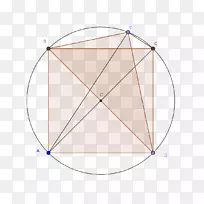 三角形正多边形点三角形