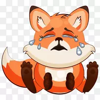 表情符号贴纸-iphone iOS 10-moji