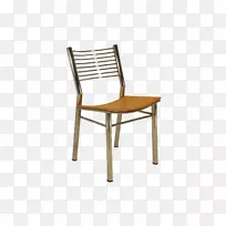 西梅特桌椅工厂木材折叠椅桌