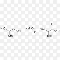 化学甘露糖结构分子式姜黄