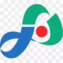 温州富田海滨公园Masaki标志城市-LG符号