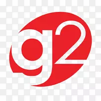 G2创新发明业务-业务