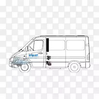 轿车车门梅赛德斯奔驰短跑紧凑型汽车发电机修理