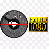 1080 p高清电视闭路电视索尼hdcctv-sony