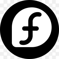 Foresight Linux特洛伊木马DNF计算机图标-linux