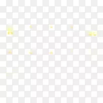 太阳光桌面壁纸电脑特写字体电脑
